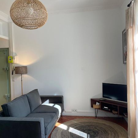 Ferienwohnung L'Ecrin De Mona Au Coeur De Lourmarin Exterior foto